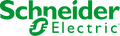 Advertiser company logo