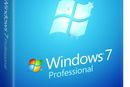 Windows 7 bør ikke brukes lenger. Likevel skal Microsoft komme med en oppdatering til operativsystemet som retter en bagatellmessig feil.