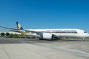 A350-900-Ultra-Long-Range-Singapore-Airlines-MSN220-delivery-009