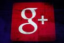Googles forsøk på å lage et sosialt nettverk gikk ikke så bra. Google+ stenges i dag.