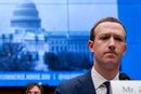 Mark Zuckerberg er langt mer kostbar å beskytte mot trusler enn toppsjefer hos mange andre teknologigiganter.