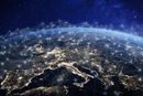 Amazon skal sende over 3.000 satellitter ut i verdensrommet for å gi store deler av befolkningen bedre internett.