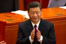 Kinas president Xi Jinping anklages for å bruke ny teknologi til massiv overvåking av folks dagligliv, for så å bruke det til å internere hundretusener av uigurur i Xinjiang nordvest i landet.
