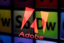 Adobe trekker ut pluggen på all bruk av selskapets abonnementsbaserte programvare i Venezuela.