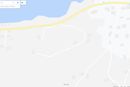 Et utsnitt i Google Maps som viser et område rett vest for Ølen i Vindafjord kommune. Ikke et eneste veinavn er oppgitt. Da blir det vanskelig for å finne fram for dem som ikke er lokalkjente.