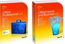 Office 2010 er blant de mange produktene som Microsoft avslutter støtten for i løpet av 2020.