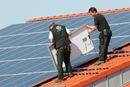 Norge henger etter Europa på solceller. Nå foreslår Norsk Solenergiforening og Solenergiklyngen flere nye støtteordninger for solenergi i Norge.