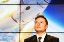 Elon Musk har ved hjelp av ny batteriteknologi og dyktige ingeniører klart å endre bilindustrien i løpet av ti år, skriver Tormod Haugstad.