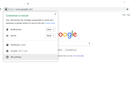 Google går nå etter usikre nedlastinger som ikke bruker HTTPS.