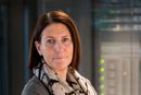 Administrerende direktør Trine Strømsnes i Cisco Norge mener det er vanskelig å underdrive betydningen 5G vil ha for oss alle de neste årene.