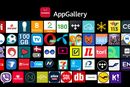 Kommer seg raskt: Mange apper i det nordiske markedet er allerede på plass i Huaweis AppGallery og mange flere kommer. Huawei har identifisert 200 norske apper som trengs og jobber hardt for å få dem inn på plattformen.