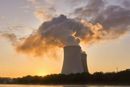 Mens få tviler på fornybar energi sin fortreffelighet når det gjelder trygghet og utslipp, så er det mange som har feilaktige oppfatninger om kjernekraft, skriver innsender