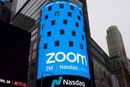Videotjenesten Zoom føyer seg sammen med LinkedIn inn rekken av selskaper som suspenderer samarbeid med Hongkong-myndighetene om brukerinformasjon på bakgrunn av den nye sikkerhetsloven for regionen.