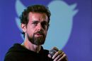 Jack Dorsey, grunnleggeren av Twitter, startet Bluesky som et internt prosjekt i 2019. Nå går flere brukere bort fra Dorseys gamle platform til hans nye. 