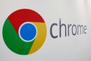 Google Chrome skal nå være raskere og mer strømgjerrig.