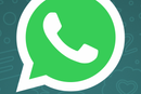 WhatsApp er fremdeles en svært populær app, men mange brukere er nå bekymret for personvernet og melder overgang til konkurrerende tjenester.