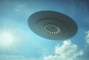 Til tross for nye UFO-data fortsetter jakten på flere myndighetsdokumenter til 'The Black Vault'.