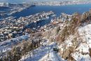 Bergen kommune fikk Norges høyeste GDPR-bot. Det kan komme til å endre seg ganske snart.