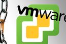 Flere tusen sårbare Vmware-servere angripes nå med løsepengevirus, advares det.