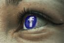 Facebook må betale et stort beløp for å lagret biometriske data uten tillatelse.