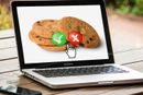 Google lover å droppe både tredjepartscookies og alle andre former for individuelle identifikatorer.