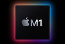 Apples M1-prosessor har en innebygget sårbarhet, men det er visst ingen fare på ferde.