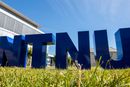 NTNU tilbyr kurs i videreutdanning, både gratis og med egenbetaling. 