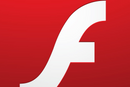 Adobe Flash tas nå livet av i Windows.