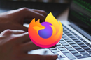 Firefox får en ny sikkerhetsfunksjon som skal gjøre nettsurfingen mye tryggere.