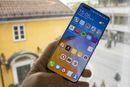 Huawei P40 Pro er blant mobilene som rammes av Android-utestengningen, men nå ser det ut til at Huaweis egen Android-konkurrent snart ankommer.
