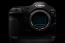 Canon EOS R3 blir Canons nye proffkamera.