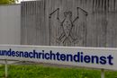Den tyske regjeringen ønsker å gi blant annet etterretningstjenesten Bundesnachrichtendienst videre fullmakter til å hacke datautstyret til privatpersoner. Bildet er fra det tidligere hovedkvarteret til Bundesnachrichtendienst, i Pullach nær München.