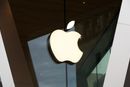 Tyske konkurransemyndigheter skal granske Apple for mulig monopolmakt.