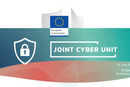 EU ønsker å skape en samarbeidsplattform for å styrke arbeidet mot cyberangrep på hele kontinentet.