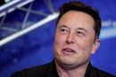Tesla- og SpaceX-gründer Elon Musk har planer om å etablere et globalt nettverk av satellitter som skal sørge for internett til alle på jorda.