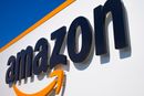 Amazon er ilagt et gigantisk forelegg for angivelig å ha brutt EUs regler for datalagring.