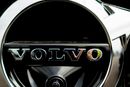 Volvos produksjon er igjen rammet av mangel på digitale komponenter.