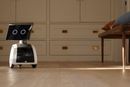 Føles som en del av familien, sier Amazon om sin nye robot for hjemmemarkedet