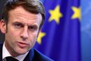 Frankrikes president Emmanuel Macron har erklært at landet skal satse på atomkraft. Nå begynner planene å bli klare.