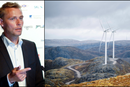 Høyesterett har slått fast at utbyggingen av Norges to største vindkraftverk, Storheia og Roan, krenker reindriftssamenes rett til kulturutøvelse.