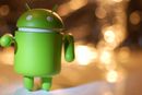 Nye, mer personvernvennlige annonseløsninger for Android, det er målet for det nye sandkasseprosjektet i Google.