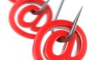 Check Point har lagt frem oversikt over hvilke merkenavn som brukes oftest i phishing-angrep.