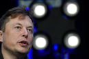 Tesla-sjef og nyslått Twitter-eier Elon Musk kan få seg en overraskelse når han innser at ytringsfrihet ikke er så rett fram som han tror, sier en tidligere Reddit-sjef.