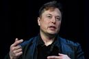 Twitter-styret anbefaler budet på selskapet til 44 milliarder dollar fra milliardær Elon Musk.