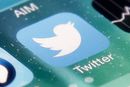 Twitters tidligere sikkerhetssjef fikk sparken i januar 2022, men arbeider etter eget utsagn ennå med å få selskapet til å skjerpe seg.
