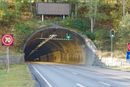 Seks tiltak ved Oslofjordtunnelen koster ikke 5,8 milliarder – og de reduserer det umiddelbare behovet for et nytt tunnelløp, skriver innleggsforfatteren.