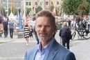 IKT-Norge-leder Øyvind Husby mener innleiereglene gjør situasjonen vanskelig for IT-bedrifter.