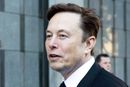 Elon Musks Neuralink har fått grønt lys fra amerikanske myndigheter til å gjøre tester av hjerneimplantater på mennesker, ifølge selskapet. 