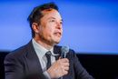 Elon Musk fortsetter å stake ut ambisiøse planer for X, som nå ser ut til å kunne bli en PayPal-konkurrent.