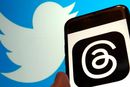 Twitter anser allerede Threads som en betydelig konkurrent, for nå truer de med søksmål.